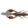 Soft Lure O.S.P Dolive Craw 4 - 10Cm - Pack Of 6 - Dolivecraw4-W027