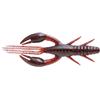 Soft Lure O.S.P Dolive Craw 4 - 10Cm - Pack Of 6 - Dolivecraw4-W034