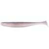 Soft Lure O.S.P Dolive Shad 3.5 - 9Cm - Pack Of 6 - Doliveshd3.5-Tw102