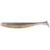 Soft Lure O.S.P Dolive Shad 3.5 - 9Cm - Pack Of 6 - Doliveshd3.5-Tw103