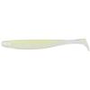 Soft Lure O.S.P Dolive Shad 3.5 - 9Cm - Pack Of 6 - Doliveshd3.5-Tw126