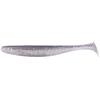 Soft Lure O.S.P Dolive Shad 3.5 - 9Cm - Pack Of 6 - Doliveshd3.5-Tw138