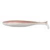 Soft Lure O.S.P Dolive Shad 4 - 11.5Cm - Pack Of 6 - Doliveshd4-Fc-E