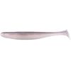 Soft Lure O.S.P Dolive Shad 4 - 11.5Cm - Pack Of 6 - Doliveshd4-Tw102