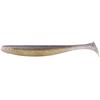 Soft Lure O.S.P Dolive Shad 4 - 11.5Cm - Pack Of 6 - Doliveshd4-Tw103