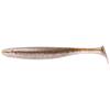 Soft Lure O.S.P Dolive Shad 4 - 11.5Cm - Pack Of 6 - Doliveshd4-Tw114
