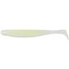 Soft Lure O.S.P Dolive Shad 4 - 11.5Cm - Pack Of 6 - Doliveshd4-Tw126