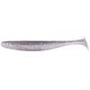 Soft Lure O.S.P Dolive Shad 4 - 11.5Cm - Pack Of 6 - Doliveshd4-Tw138