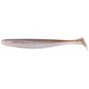 Soft Lure O.S.P Dolive Shad 4 - 11.5Cm - Pack Of 6 - Doliveshd4-Tw139