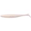 Soft Lure O.S.P Dolive Shad 4 - 11.5Cm - Pack Of 6 - Doliveshd4-Tw145