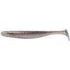 Soft Lure O.S.P Dolive Shad 4 - 11.5Cm - Pack Of 6 - Doliveshd4-Tw181