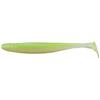 Soft Lure O.S.P Dolive Shad 4 - 11.5Cm - Pack Of 6 - Doliveshd4-Tw184