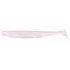 Soft Lure O.S.P Dolive Shad 4.5 - 11.5Cm - Pack Of 5 - Doliveshd4.5-Fc-E
