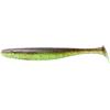 Soft Lure O.S.P Dolive Shad 4.5 - 11.5Cm - Pack Of 5 - Doliveshd4.5-Tw107