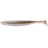 Soft Lure O.S.P Dolive Shad 4.5 - 11.5Cm - Pack Of 5 - Doliveshd4.5-Tw114
