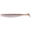 Soft Lure O.S.P Dolive Shad 4.5 - 11.5Cm - Pack Of 5 - Doliveshd4.5-Tw139