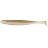 Soft Lure O.S.P Dolive Shad 4.5 - 11.5Cm - Pack Of 5 - Doliveshd4.5-Tw142