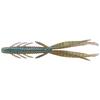 Esca Artificiale Morbida O.S.P Dolive Shrimp 6 - 15Cm - Pacchetto Di 5 - Doliveshrp6-Tw112