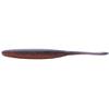 Softbait O.S.P Dolive Stick 4.5 - 10.5Cm - Partij Van 7 - Dolivestk4.5-Tw146