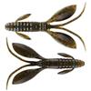 Soft Lure Noike Donkey Boo - 7Cm - Pack Of 7 - Donkeyboo-09