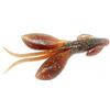 Soft Lure Noike Donkey Boo - 7Cm - Pack Of 7 - Donkeyboo-139