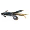 Softbait Noike Donkey Boo - 7.5Cm - Partij Van 10 - Donkeyboo-34