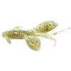 Soft Lure Noike Donkey Boo - 7.5Cm - Pack Of 10 - Donkeyboo-36