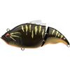 Leurre Flottant Megabass Vatalion 115 F - 11.5Cm - Donko