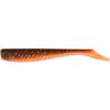 Leurre Souple Madness Bakuree Shad - 15Cm - Par 4 - Donko