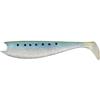 Leurre Souple Armé Madness Madshad 2 85 Monté - 8.5Cm - Dorado Iwashi - 10G - N°2/0