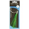 Bas De Ligne Explorer Tackle Tuna Star 7 - Dorado