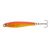 Jig Srt Casting Jig - 21G - Dore Dos Orange