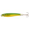 Jig Srt Casting Jig - 5G - Dore Dos Vert