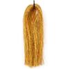 Flashabou Fly Scene Twisted Flash - Doré Perle