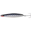 Cuiller À Jigger Westin Salty - 12G - Dotted Sardine