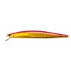Leurre Coulant Apia Cima 140Sl - 14Cm - Double Pink Gold