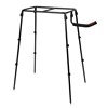 Support De Seau Fox Mk2 Spomb - Double