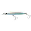 Leurre Coulant Yo-Zuri Mag Speed - 10Cm - Double White