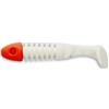 Esca Artificiale Morbida Delalande Skeleton 14Cm - Doublon202014061#