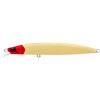 Schwimmköder Apia Dover120f Riva - 12Cm - Dov120f02