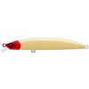 Sinkender Köder Apia Dover99s - 9Cm - Dov99s14