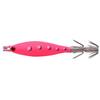 Turlutte Yamashita Squish 7-2 - 7Cm - Dp