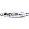 Jigging Spoon Duo Drag Metal Cast Slow 80G - Dragmcs60pja0005