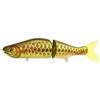 Leurre Suspending Megabass I Slide 187 R Intermediate - 18.7Cm - Dragon Fish G