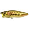 Leurre De Surface Megabass Pop Max - 7.8Cm - Dragon Fish G