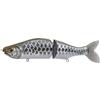 Leurre Suspending Megabass I Slide 187 R Intermediate - 18.7Cm - Dragon Fish S