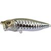 Leurre De Surface Megabass Pop Max - 7.8Cm - Dragon Fish S