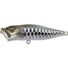 Leurre De Surface Megabass Pop X - 6.5Cm - Dragon Fish S