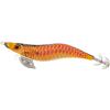 Turlutte Berkley Egi Master 3.0 - Dragon Pink Red