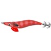 Turlutte Jatsui Rush Egi Rubber 3.5 - Drd